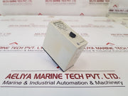Electromatic Sm 125 724 Voltage Level Relay 2-20V