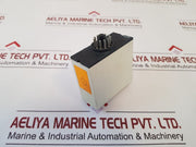 Electromatic Sm 125 724 Voltage Level Relay 2-20V