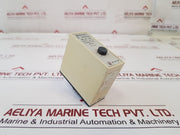 Electromatic Sm 125 724 S-system Voltage Level Relay 24Vdc