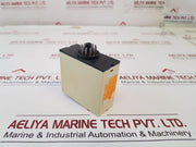 Electromatic Sm 125 724 S-system Voltage Level Relay 24Vdc