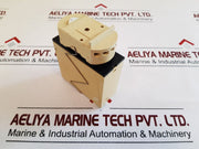 Electromatic Sm 170 220 3 Phase Sequence Voltage Relay With Base