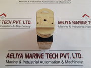 Electromatic Sm 170 220 3 Phase Sequence Voltage Relay With Base