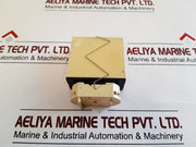 Electromatic Sm 170 220 3 Phase Sequence Voltage Relay With Base