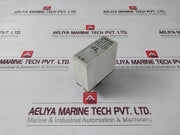 Electromatic Sm 170 220 3 Phase Sequence Voltage Relay 3X220 Vac
