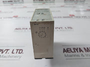 Electromatic Sm 170 220 3 Phase Sequence Voltage Relay 3X220 Vac