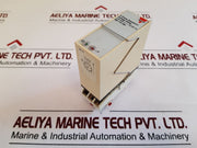 Electromatic Sm 170 400 3-phase Sequence Voltage Relay With Base