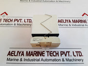 Electromatic Sm 170 440 3-phase Sequence Voltage Relay With Base Free Shipping