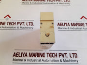 Electromatic Sm 170 440 3-phase Sequence Voltage Relay With Base Free Shipping