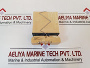 Electromatic Sm 190 120 3 Phase Sequence Current Relay