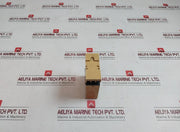 Electromatic Sp 139 220 Dividing Relay 220Vac 10A/380V