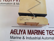 Electromatic Sp 239 230 Diving Relay 230Vac 50/60Hz