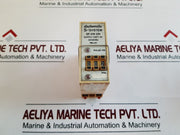 Electromatic Sp 239 230 Diving Relay 230Vac 50/60Hz