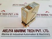 Electromatic Sp 239 230 Diving Relay 230Vac 50/60Hz