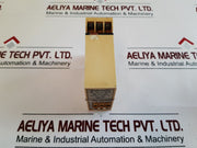 Electromatic Sp 239 230 Diving Relay 230Vac 50/60Hz