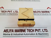 Electromatic Sp 239 230 Diving Relay 230Vac 50/60Hz