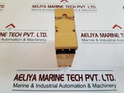 Electromatic Sp 239 230 Diving Relay 230Vac 50/60Hz