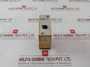 Electromatic Sy 175 380 Asymmetrical Controller Timer Delay Relay 10A 250V 1493W