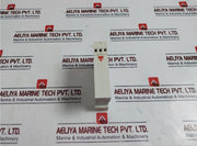 Electromatic U117900 Relay Combi Timer, 20-240V Ac, 8A, 15S-60Min