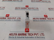 Electromatic U117 900 Combination Timer