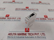 Electromatic U117 900 Combination Timer