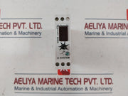 Electromatic U117 900 Combination Timer