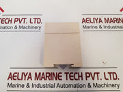 Electromatic Ua 05 U-system Delay On Operate Relay 0.16-6 Sec