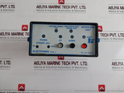 Electromed Ac-mmc-2 Interface Unit