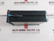 Electromed Ac-mmc-2 Interface Unit