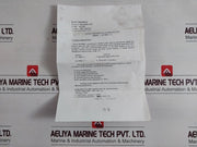 Electromed Ac-mmc-2 Interface Unit