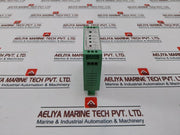 Electromen Motor Controller Wd3 1-10S