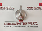 Electromotive 9086874 Power Thermometer