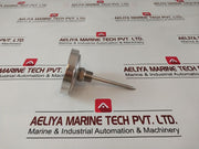 Electromotive 9086874 Power Thermometer