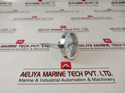 Electromotive 9086874 Power Thermometer