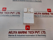 Electron M304 Generator 6A