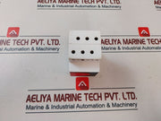 Electron M304 Generator 6A