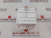 Electron M45 Automatic Changeover Switch 45A