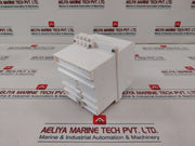 Electron M45 Automatic Changeover Switch 45A