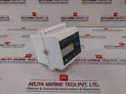 Electron M45 Automatic Changeover Switch 45A