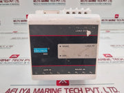 Electron M45 Automatic Changeover Switch 45A