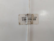 Electron M45 Automatic Changeover Switch 45A