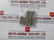 Electromagnetic Clutch With Inner Disk Set Nksb15S