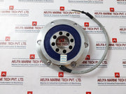 Electromagnetic Clutch With Inner Disk Set Nksb15S