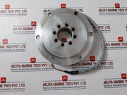 Electromagnetic Clutch With Inner Disk Set Nksb15S