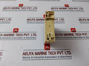 Electronic Automation A1D1-x Timer 50 Hz 24V To 240Vac 3 Secs-30 Mins