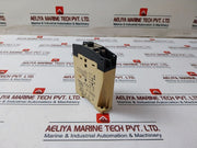 Electronic Automation A1D1-x Timer 50 Hz 24V To 240Vac 3 Secs-30 Mins