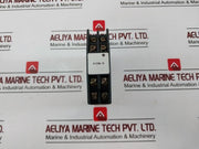 Electronic Automation A1Dn-x(Csa) Aux Timer Relay