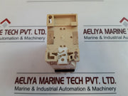 Electronic Automation B1Dh-q Power Off Delay Timer