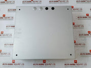 Electronic Devices Ed816/832 Â Fire Detector Repeater Rev 2