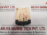 Electronic A1D1 Timer Ea A1D