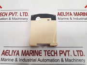 Electronic A1D1 Timer Ea A1D